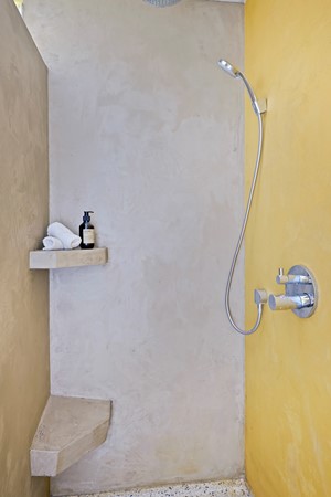 Medium property photo - Parnassusweg 15-3, 1077 DB Amsterdam